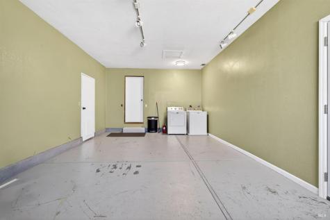 7517 Bernice Avenue Rohnert Park CA 94928