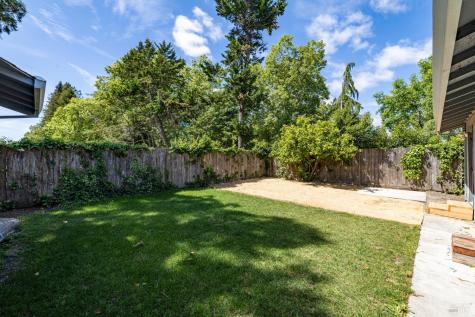 7517 Bernice Avenue Rohnert Park CA 94928