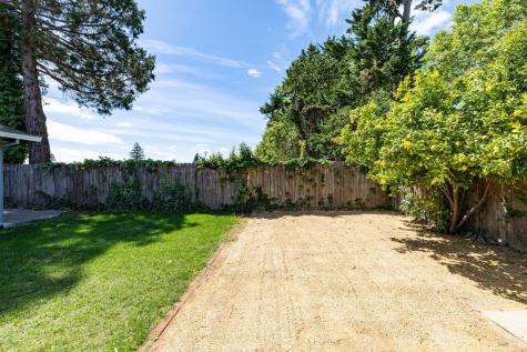 7517 Bernice Avenue Rohnert Park CA 94928