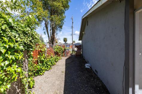 7517 Bernice Avenue Rohnert Park CA 94928