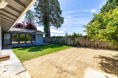 7517 Bernice Avenue Rohnert Park CA 94928
