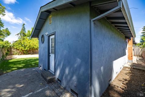 7517 Bernice Avenue Rohnert Park CA 94928