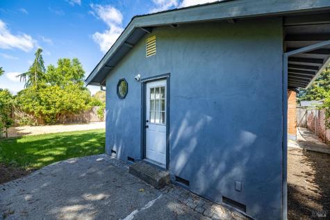 7517 Bernice Avenue Rohnert Park CA 94928