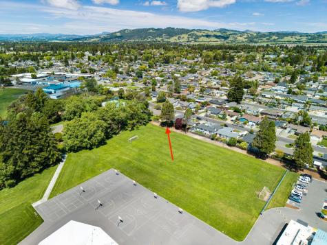 7517 Bernice Avenue Rohnert Park CA 94928