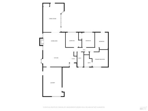 7517 Bernice Avenue Rohnert Park CA 94928