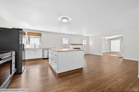 7517 Bernice Avenue Rohnert Park CA 94928