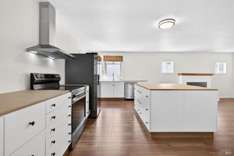 7517 Bernice Avenue Rohnert Park CA 94928