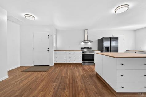 7517 Bernice Avenue Rohnert Park CA 94928