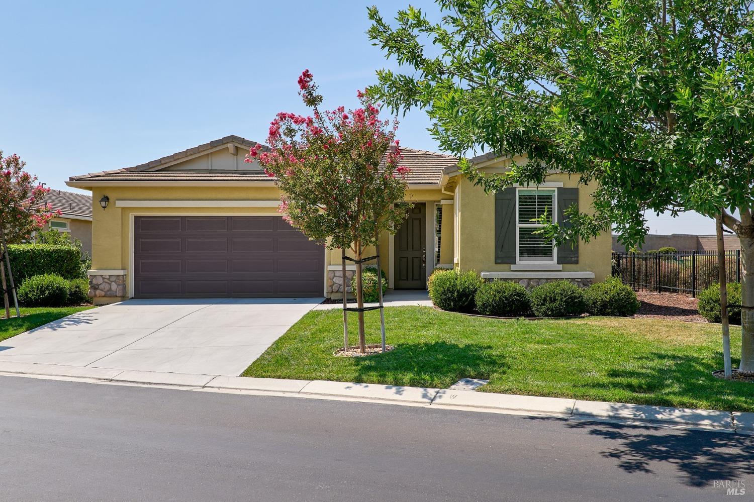 267 Longspur Drive Rio Vista CA 94571
