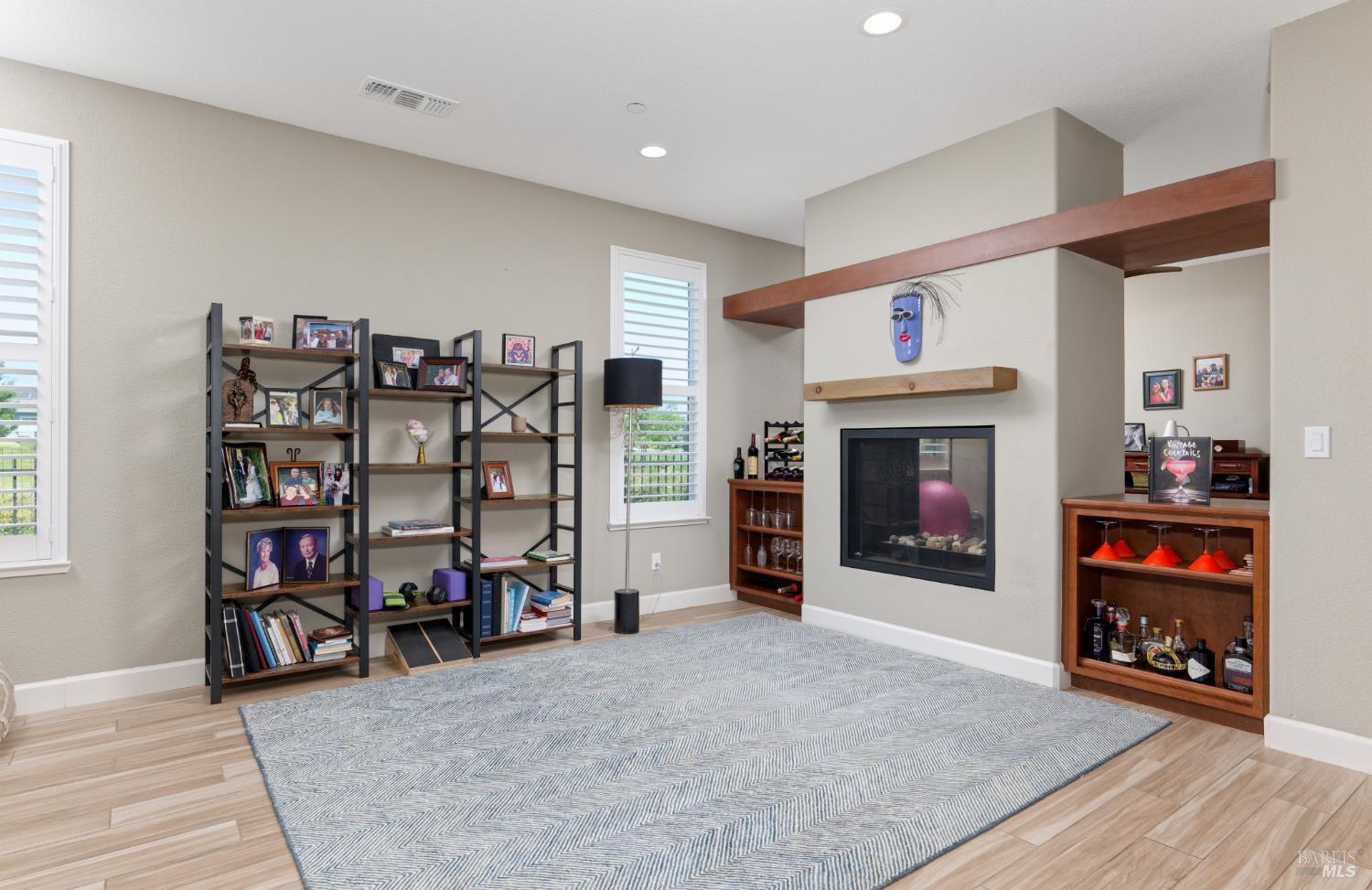 267 Longspur Drive Rio Vista CA 94571