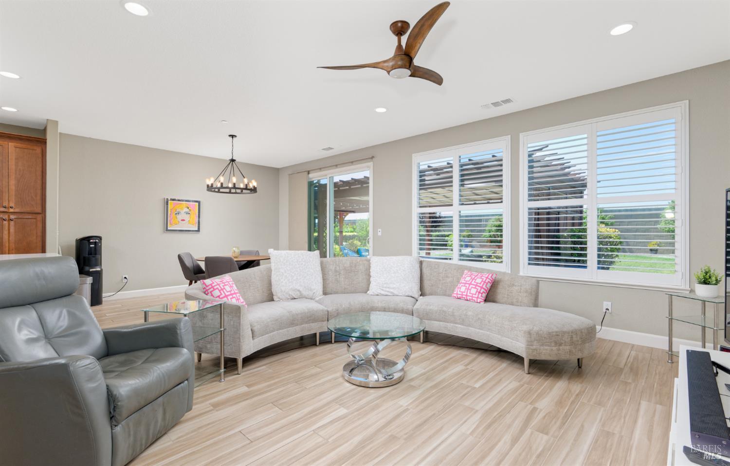 267 Longspur Drive Rio Vista CA 94571
