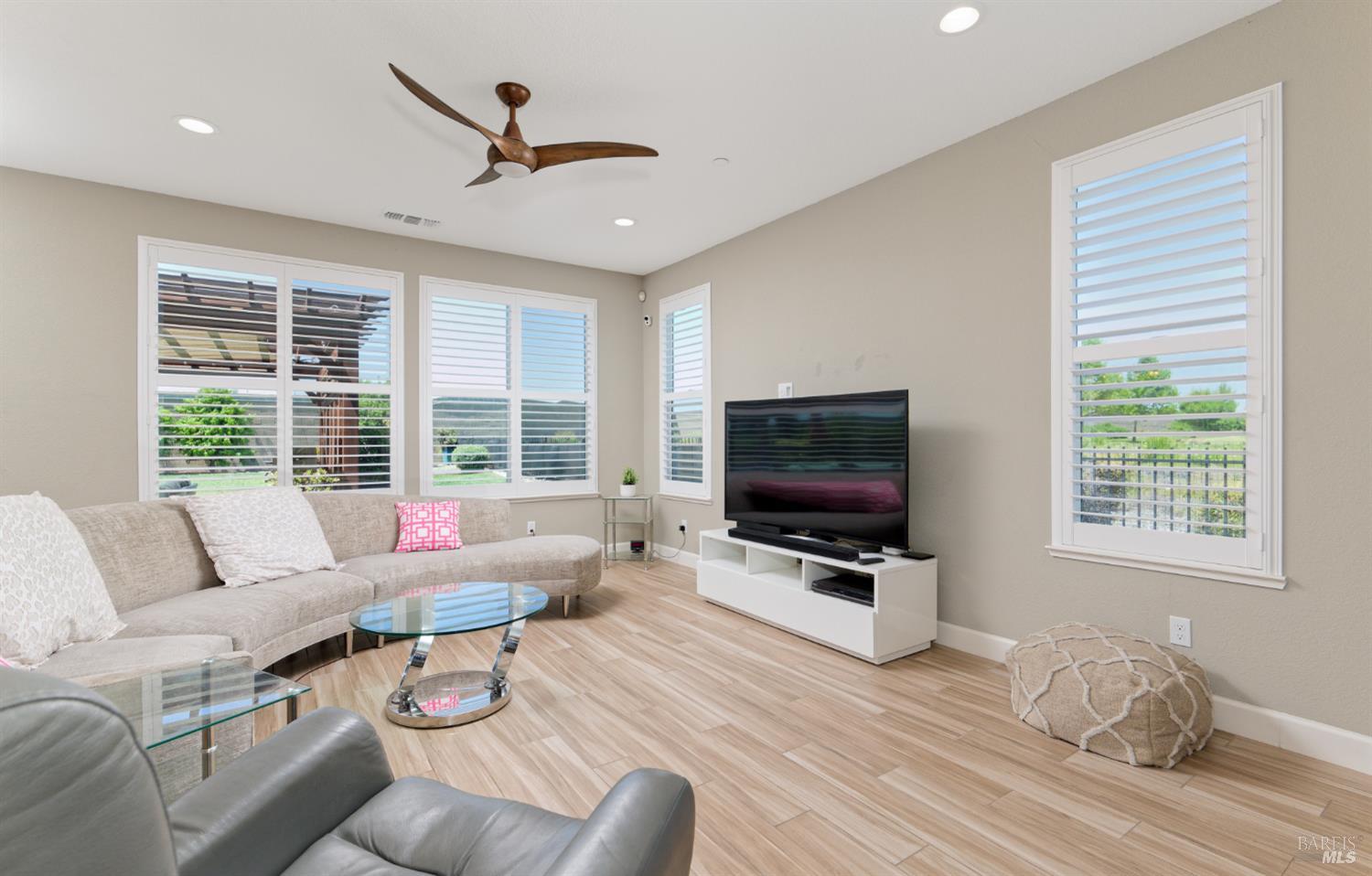 267 Longspur Drive Rio Vista CA 94571