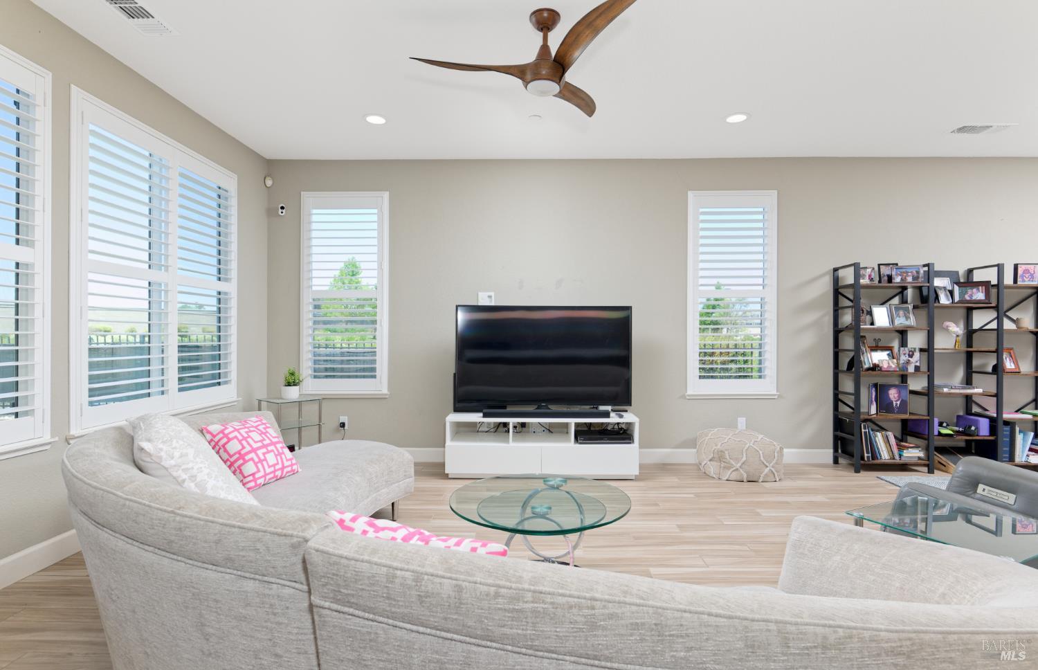 267 Longspur Drive Rio Vista CA 94571