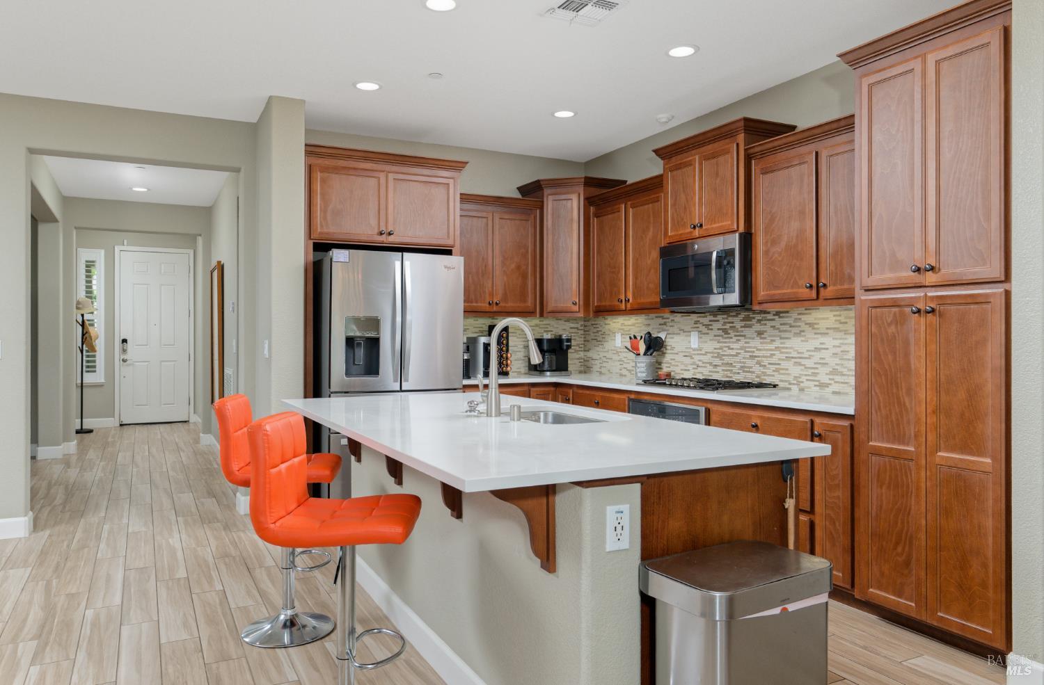 267 Longspur Drive Rio Vista CA 94571