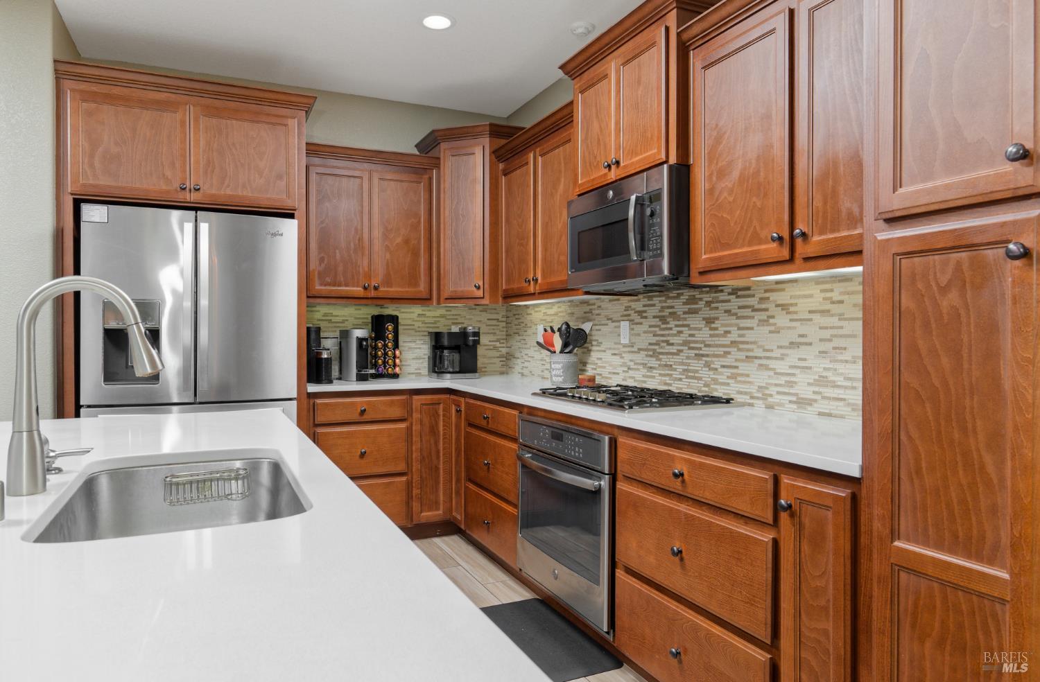 267 Longspur Drive Rio Vista CA 94571