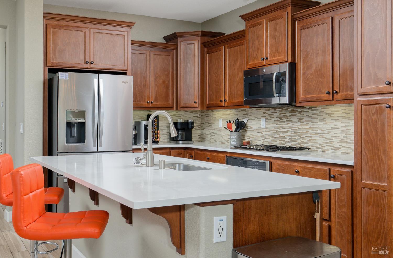 267 Longspur Drive Rio Vista CA 94571