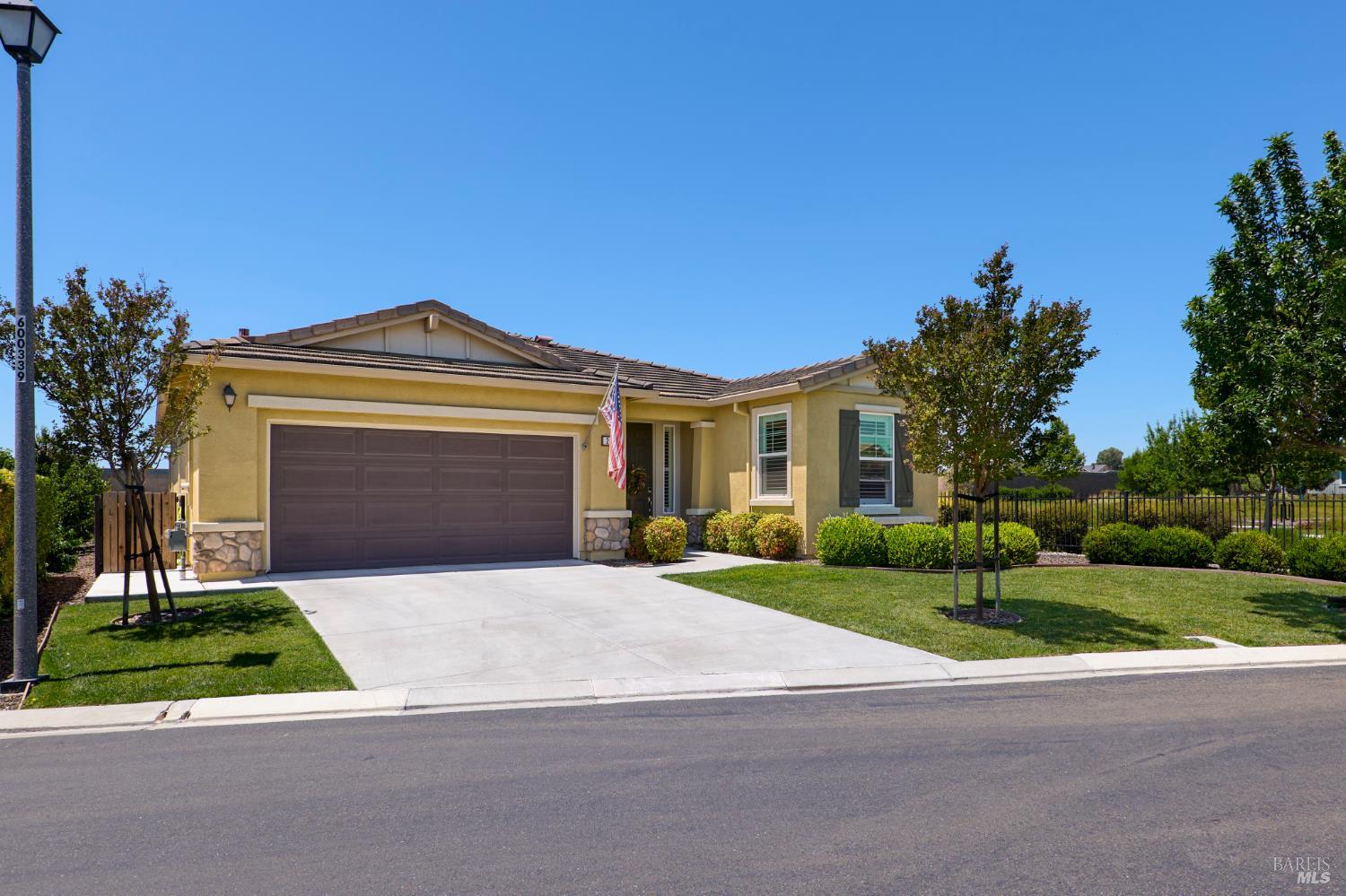 267 Longspur Drive Rio Vista CA 94571