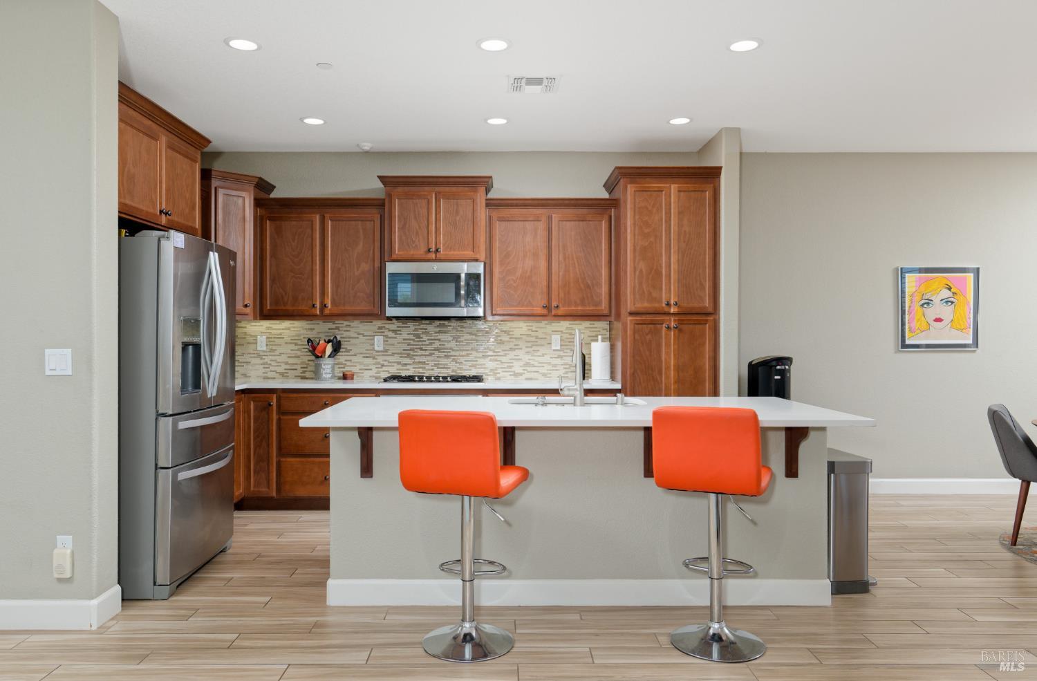 267 Longspur Drive Rio Vista CA 94571