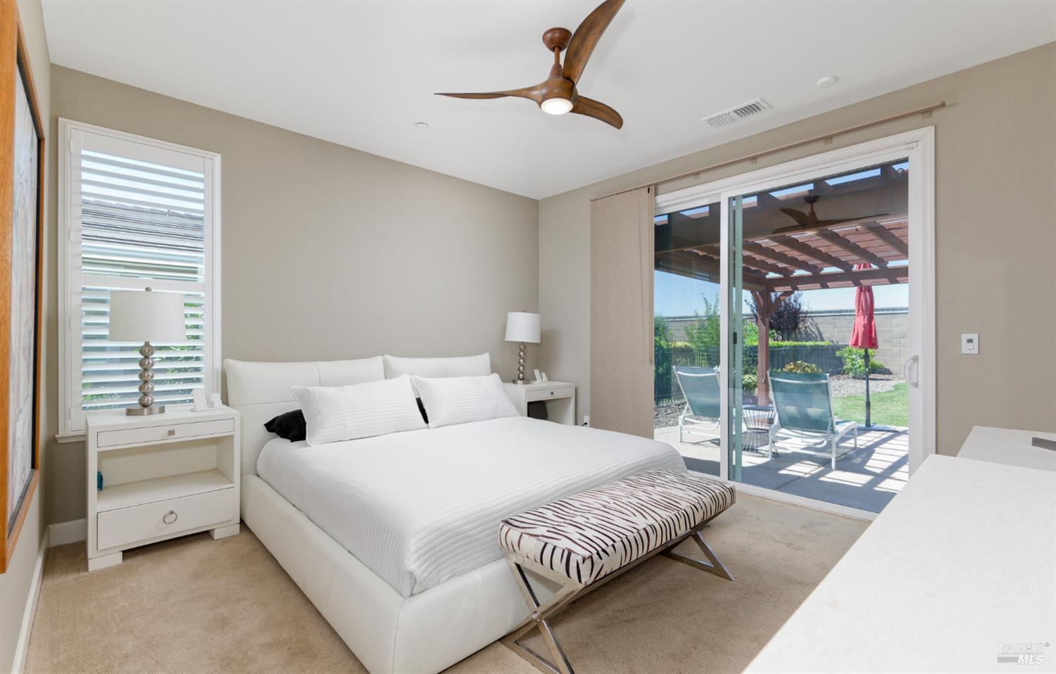 267 Longspur Drive Rio Vista CA 94571