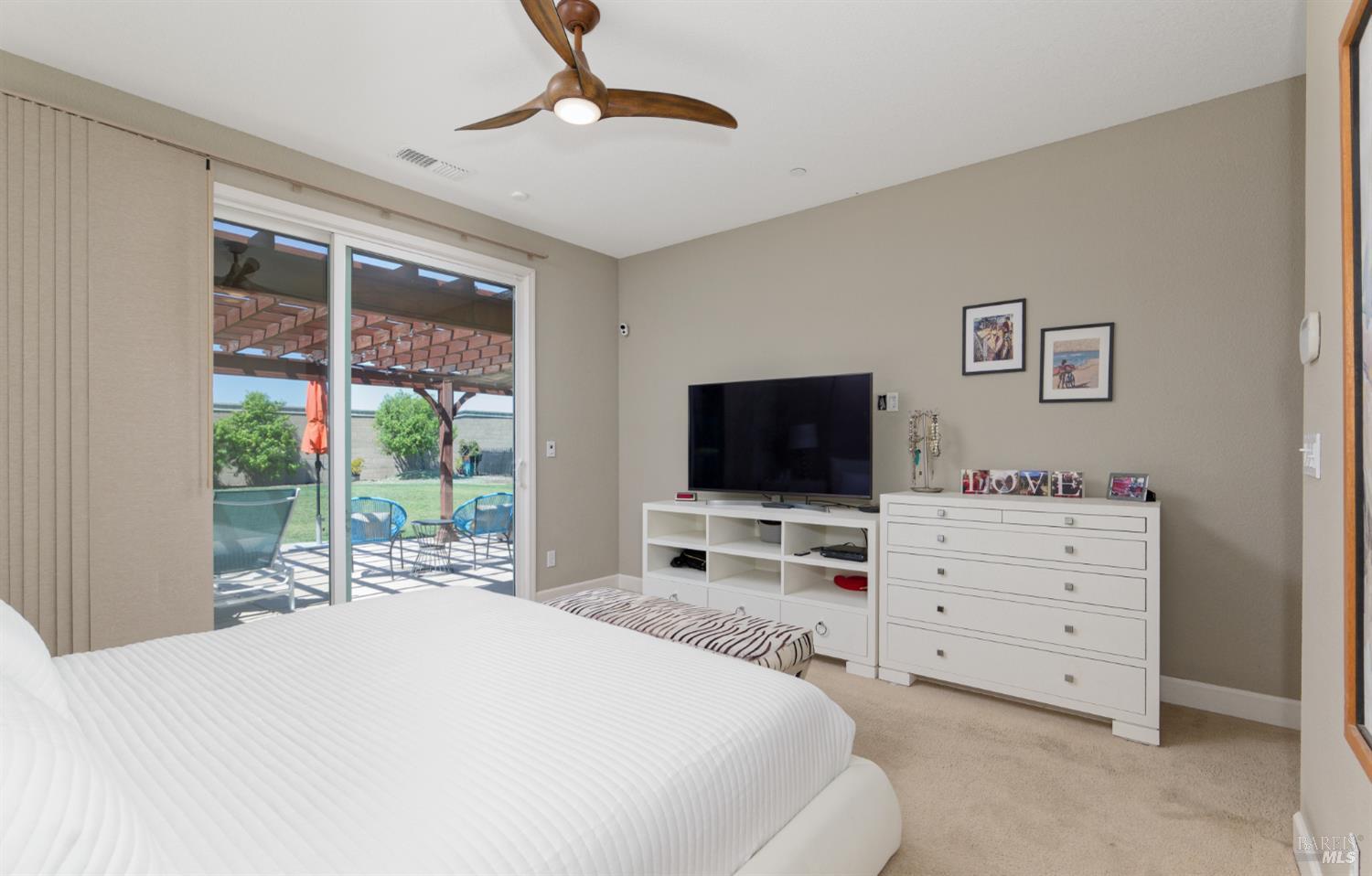 267 Longspur Drive Rio Vista CA 94571