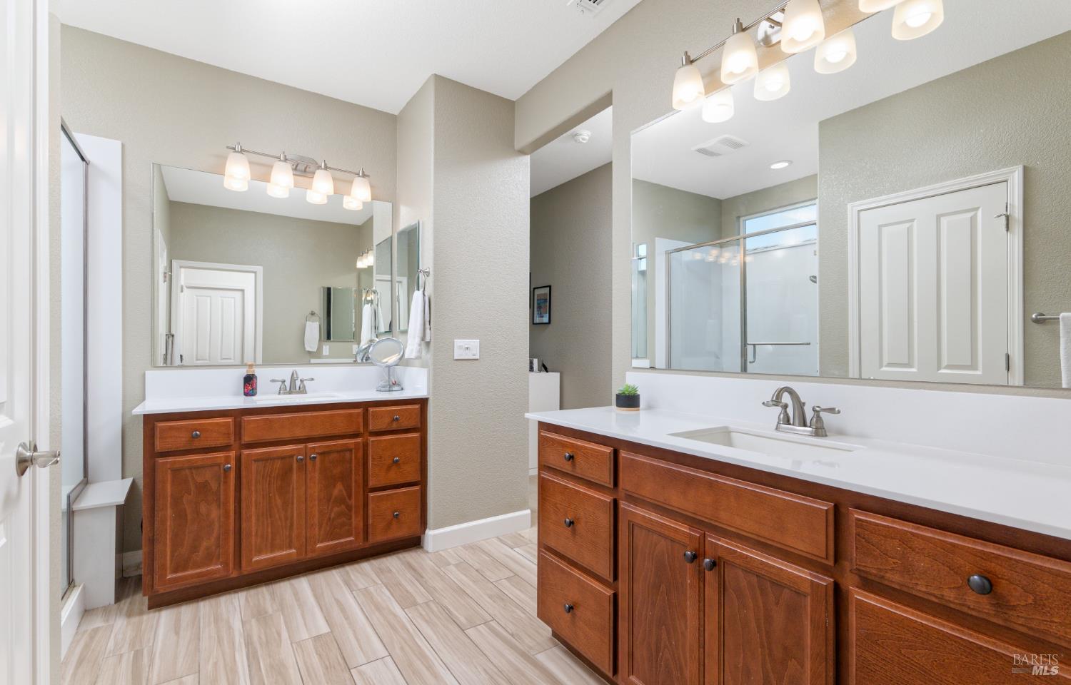 267 Longspur Drive Rio Vista CA 94571
