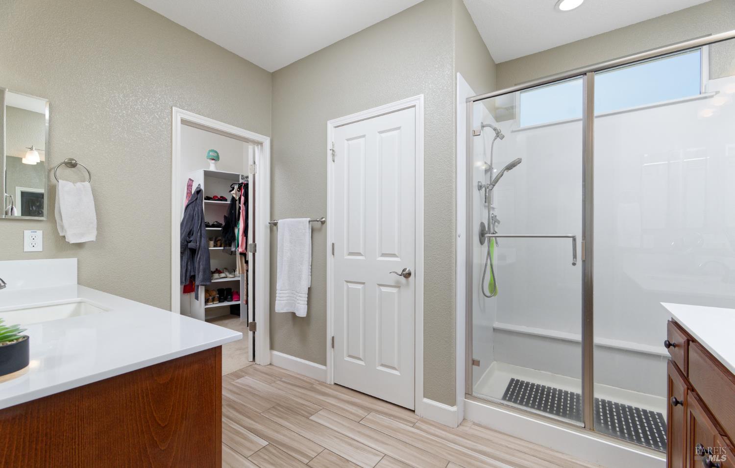 267 Longspur Drive Rio Vista CA 94571