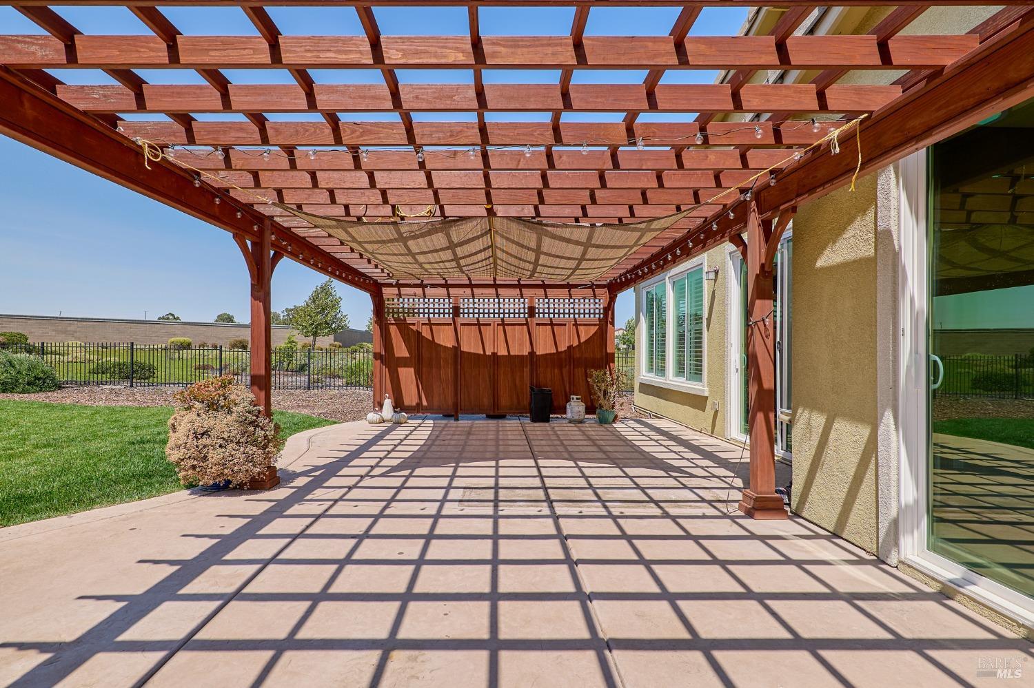267 Longspur Drive Rio Vista CA 94571