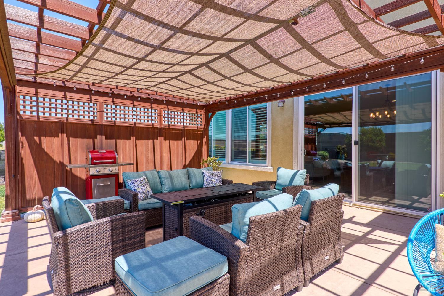 267 Longspur Drive Rio Vista CA 94571