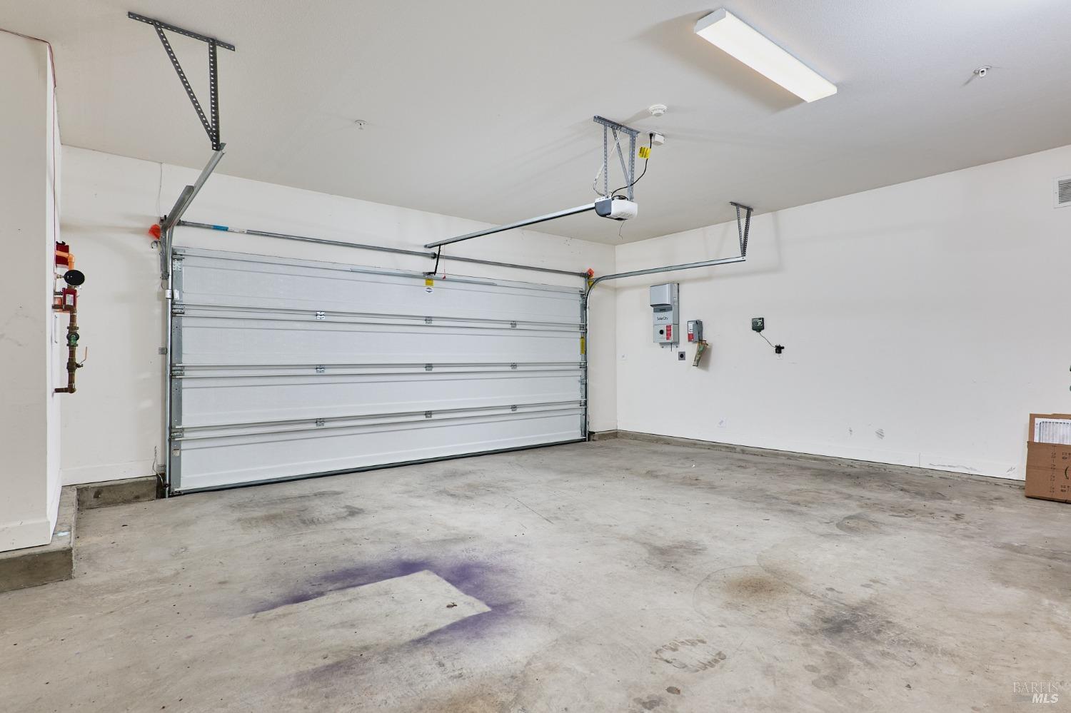 267 Longspur Drive Rio Vista CA 94571