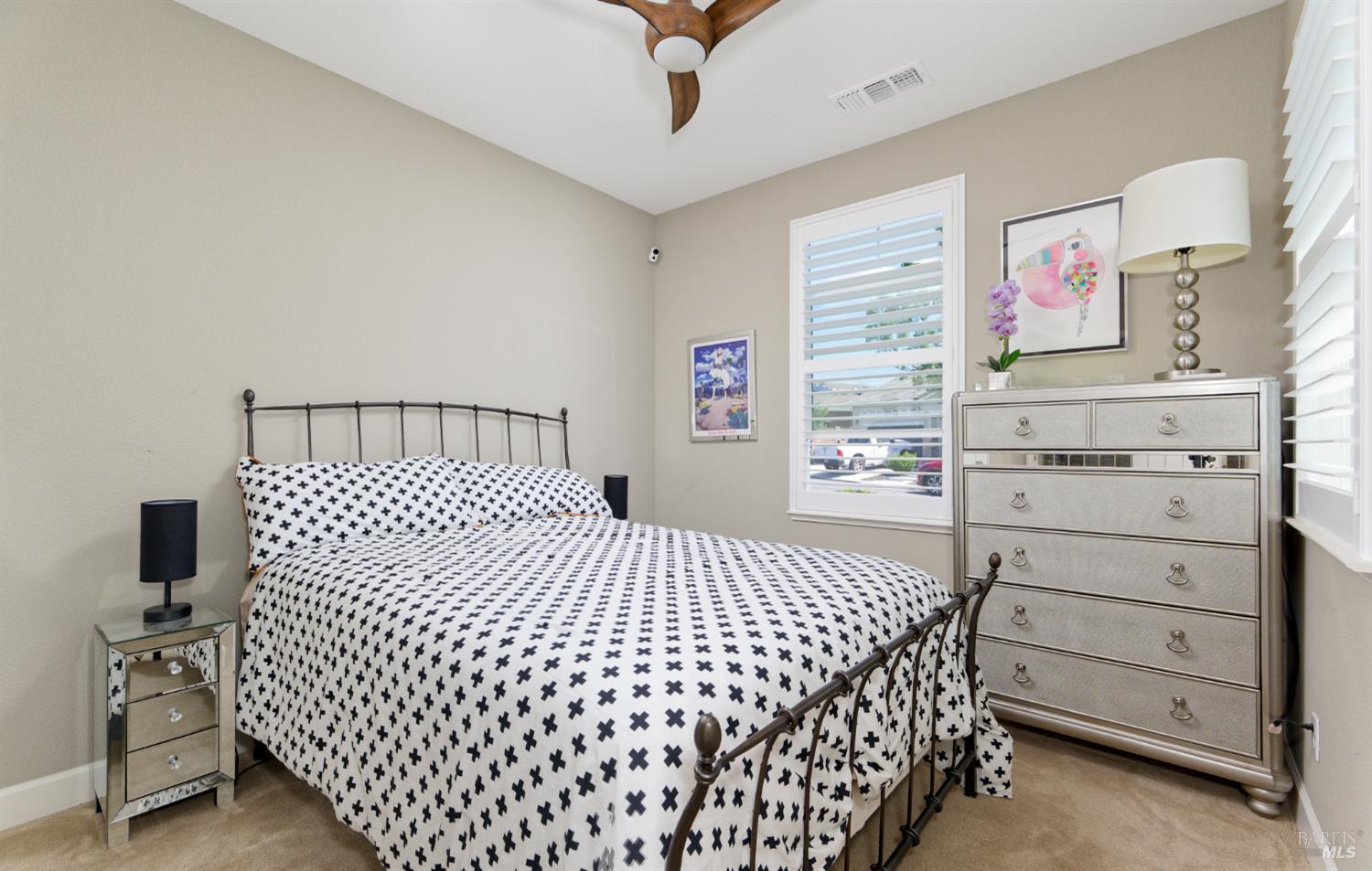 267 Longspur Drive Rio Vista CA 94571