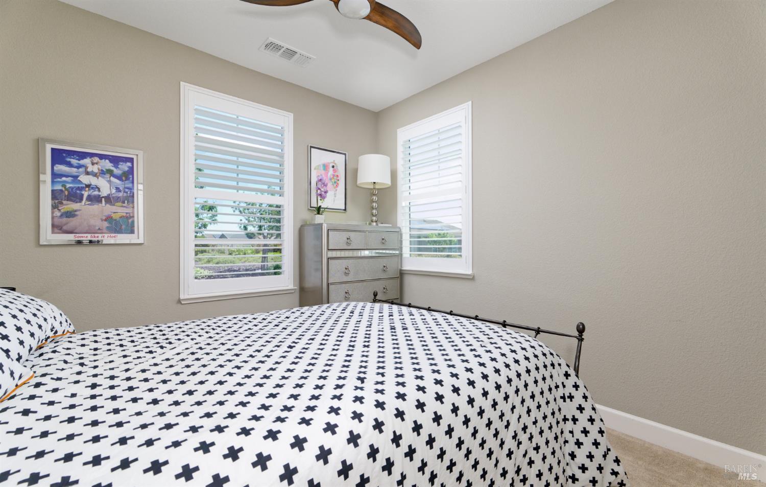 267 Longspur Drive Rio Vista CA 94571