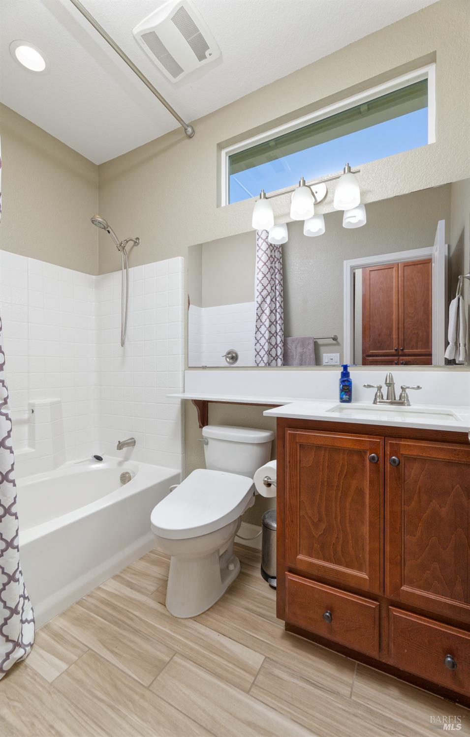 267 Longspur Drive Rio Vista CA 94571