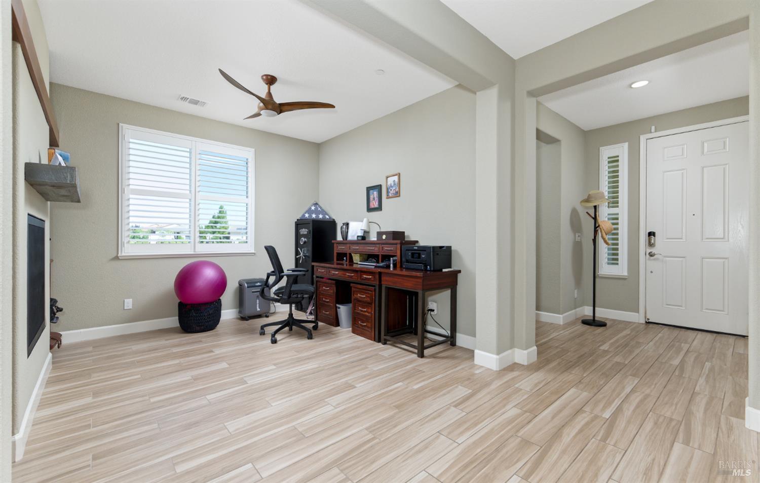 267 Longspur Drive Rio Vista CA 94571