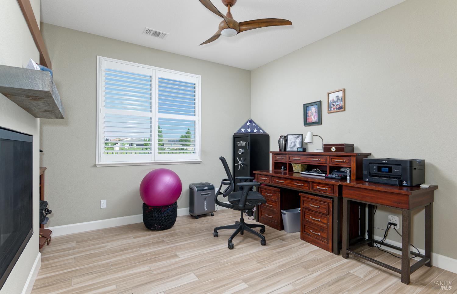 267 Longspur Drive Rio Vista CA 94571