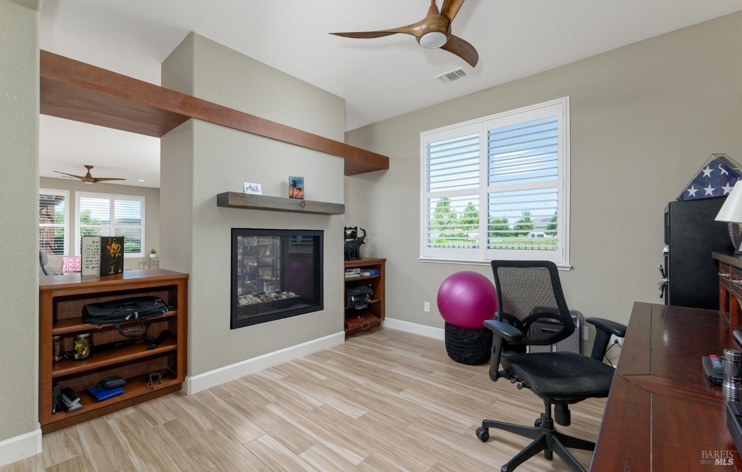 267 Longspur Drive Rio Vista CA 94571