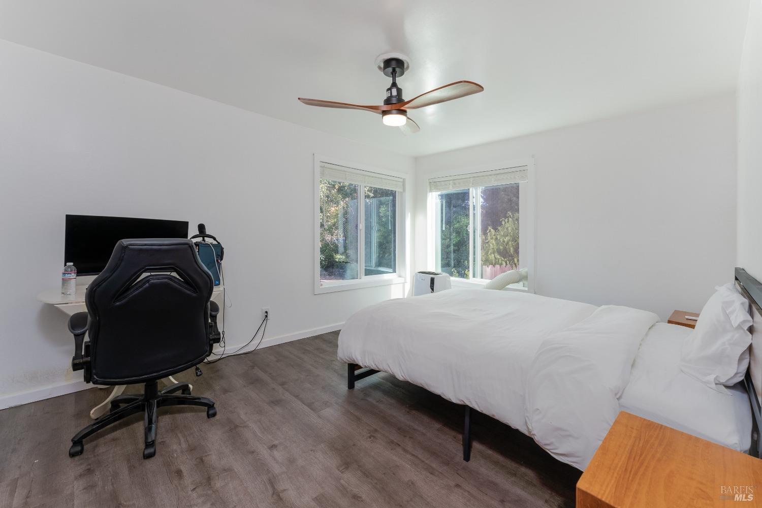 13240 S Highway 101 Hopland CA 95449