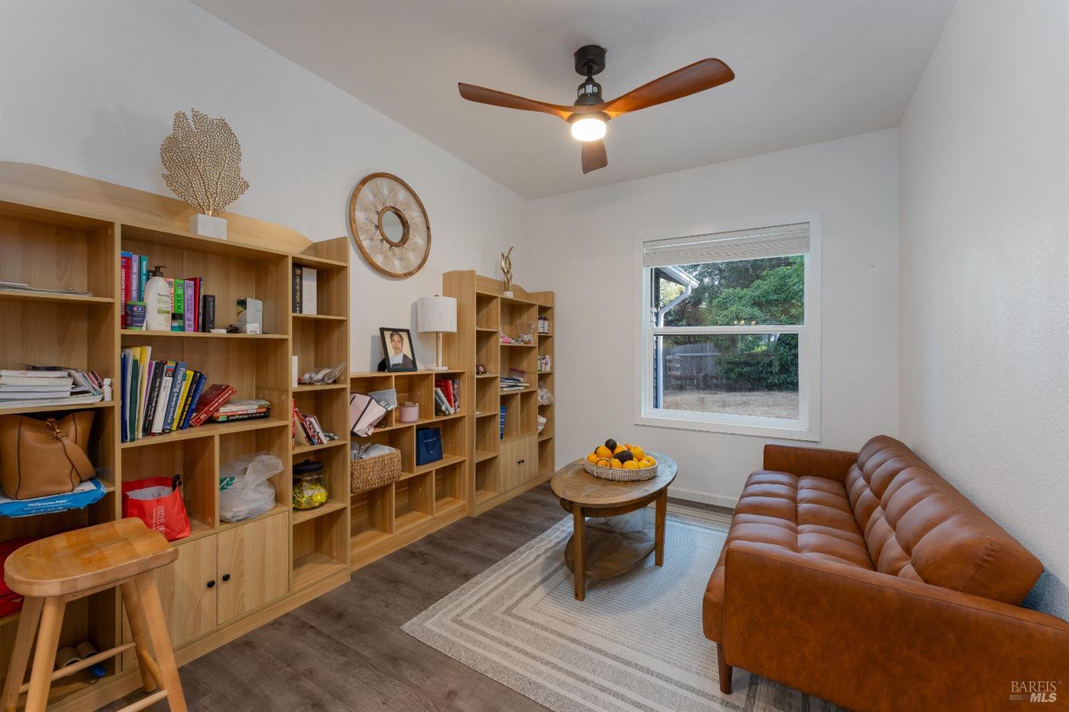 13240 S Highway 101 Hopland CA 95449