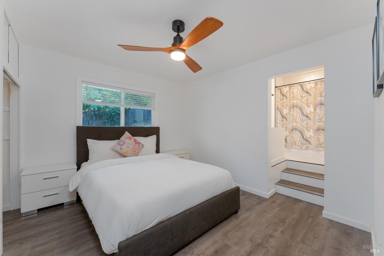 13240 S Highway 101 Hopland CA 95449