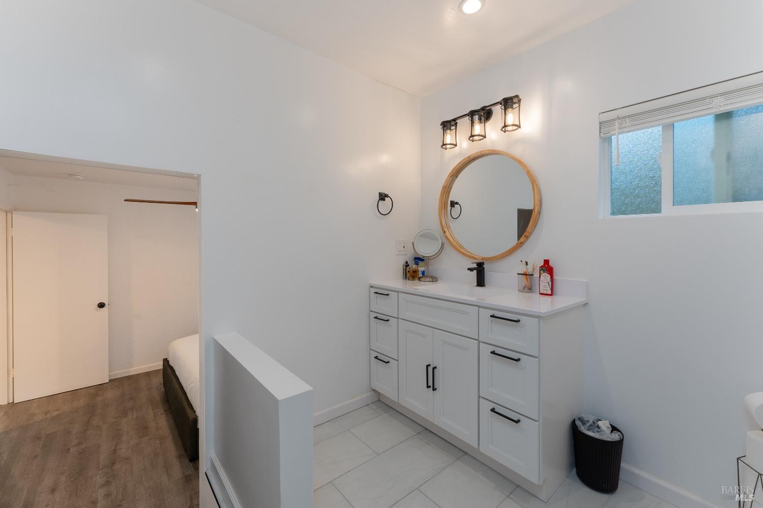 13240 S Highway 101 Hopland CA 95449