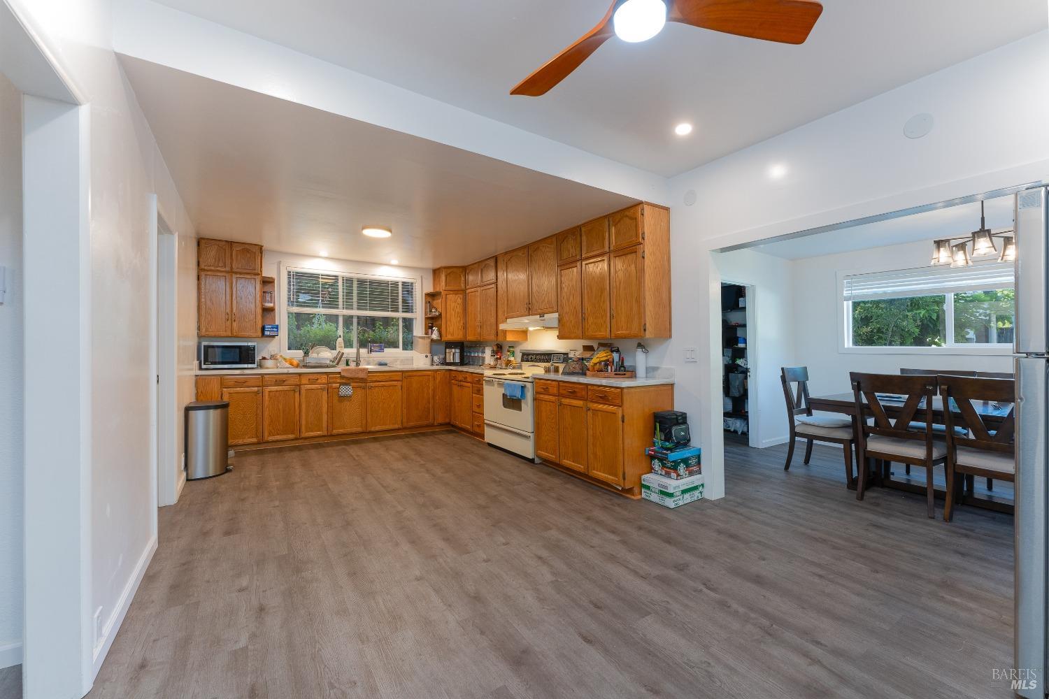 13240 S Highway 101 Hopland CA 95449