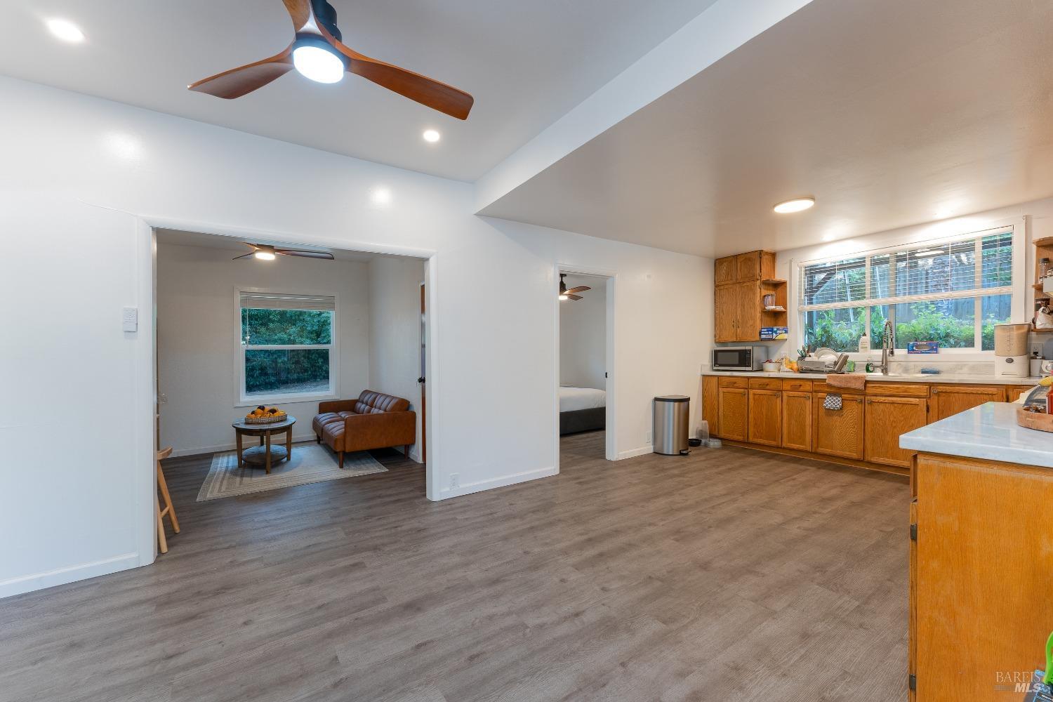13240 S Highway 101 Hopland CA 95449