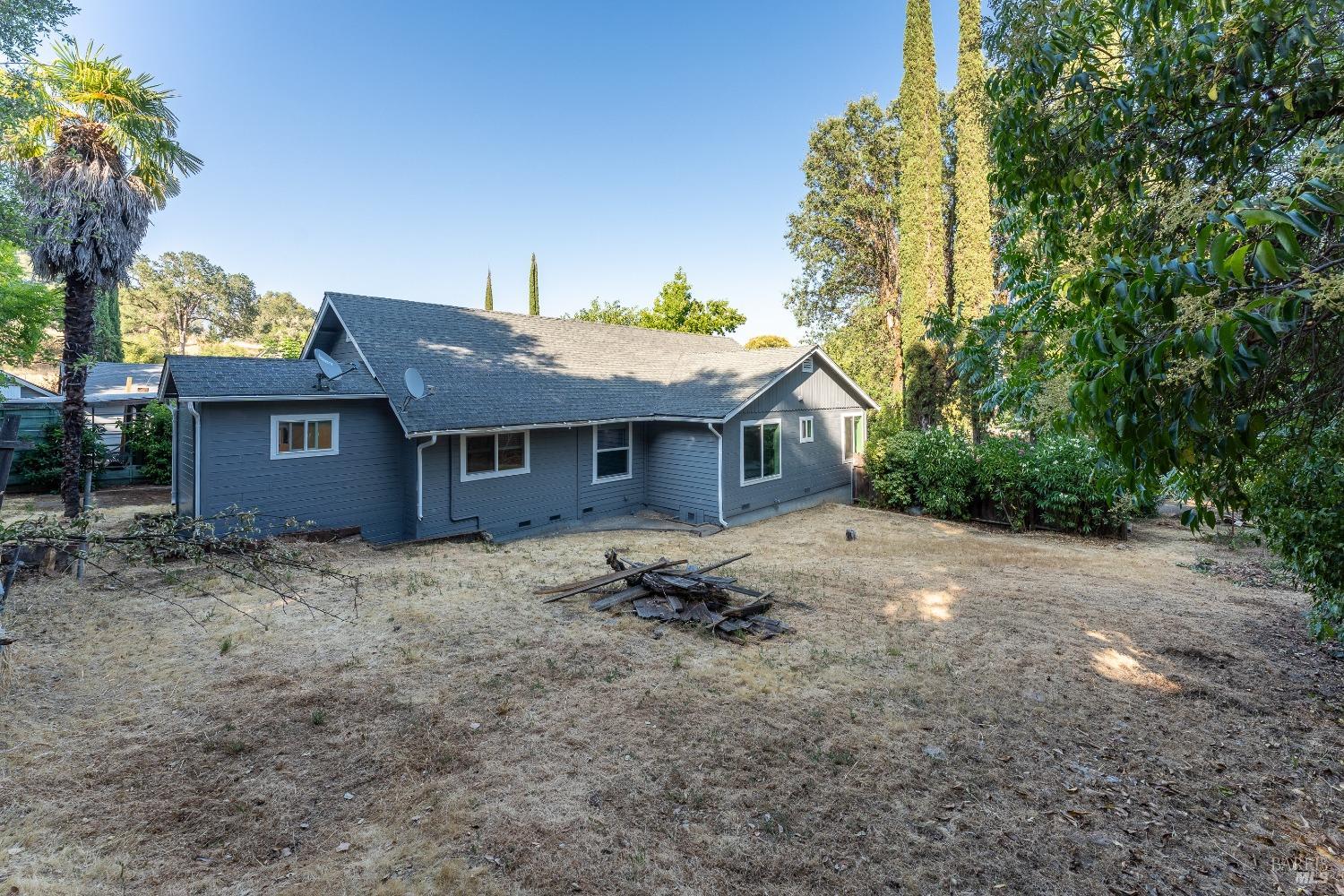 13240 S Highway 101 Hopland CA 95449