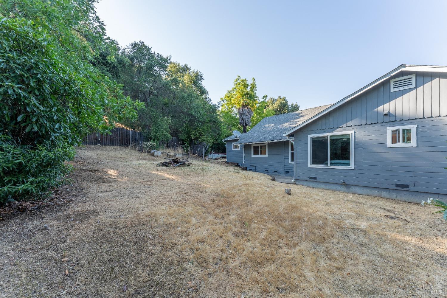 13240 S Highway 101 Hopland CA 95449