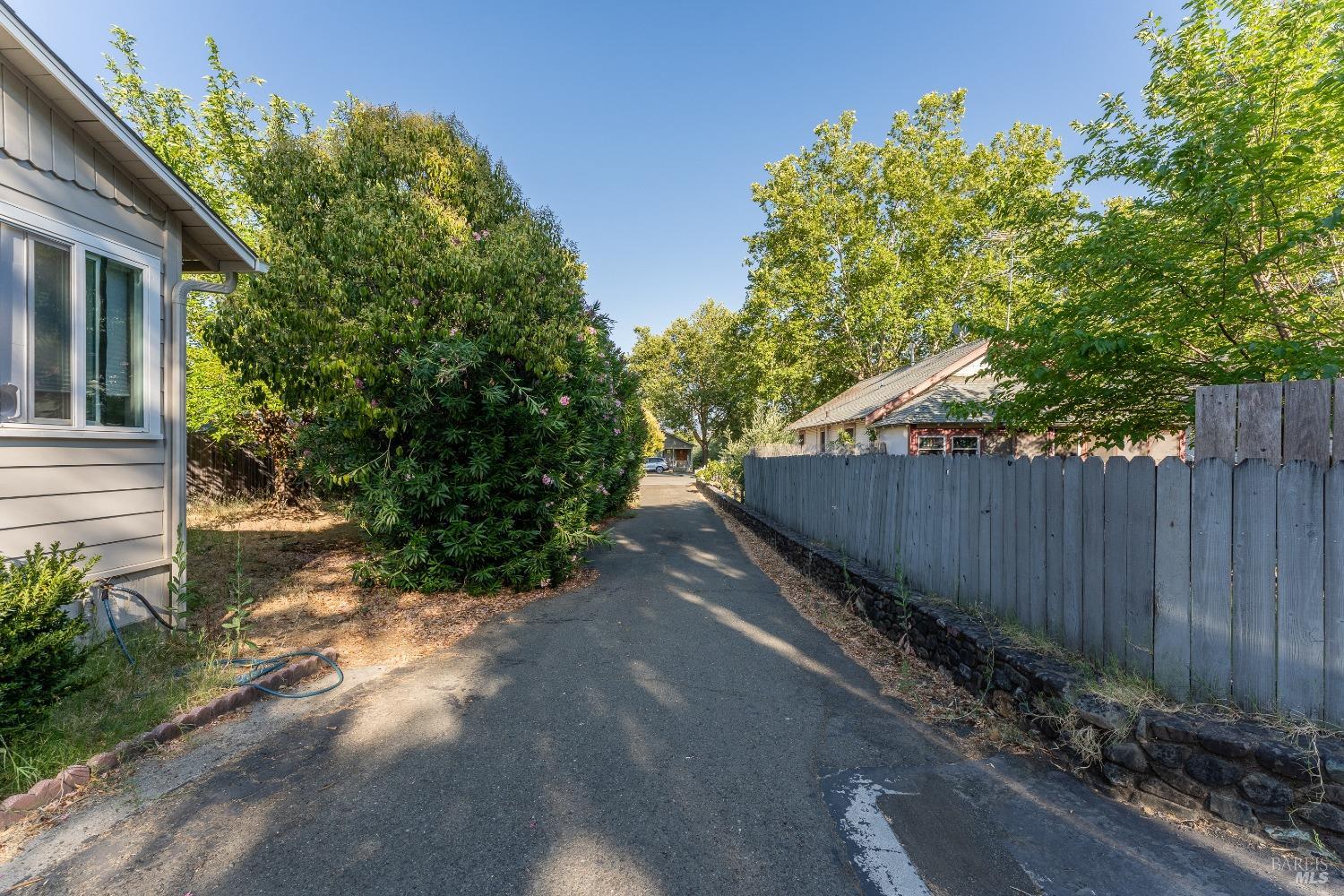 13240 S Highway 101 Hopland CA 95449