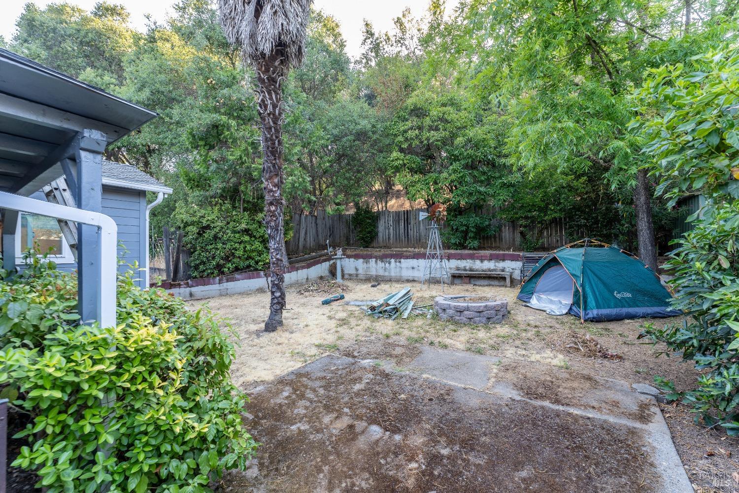 13240 S Highway 101 Hopland CA 95449