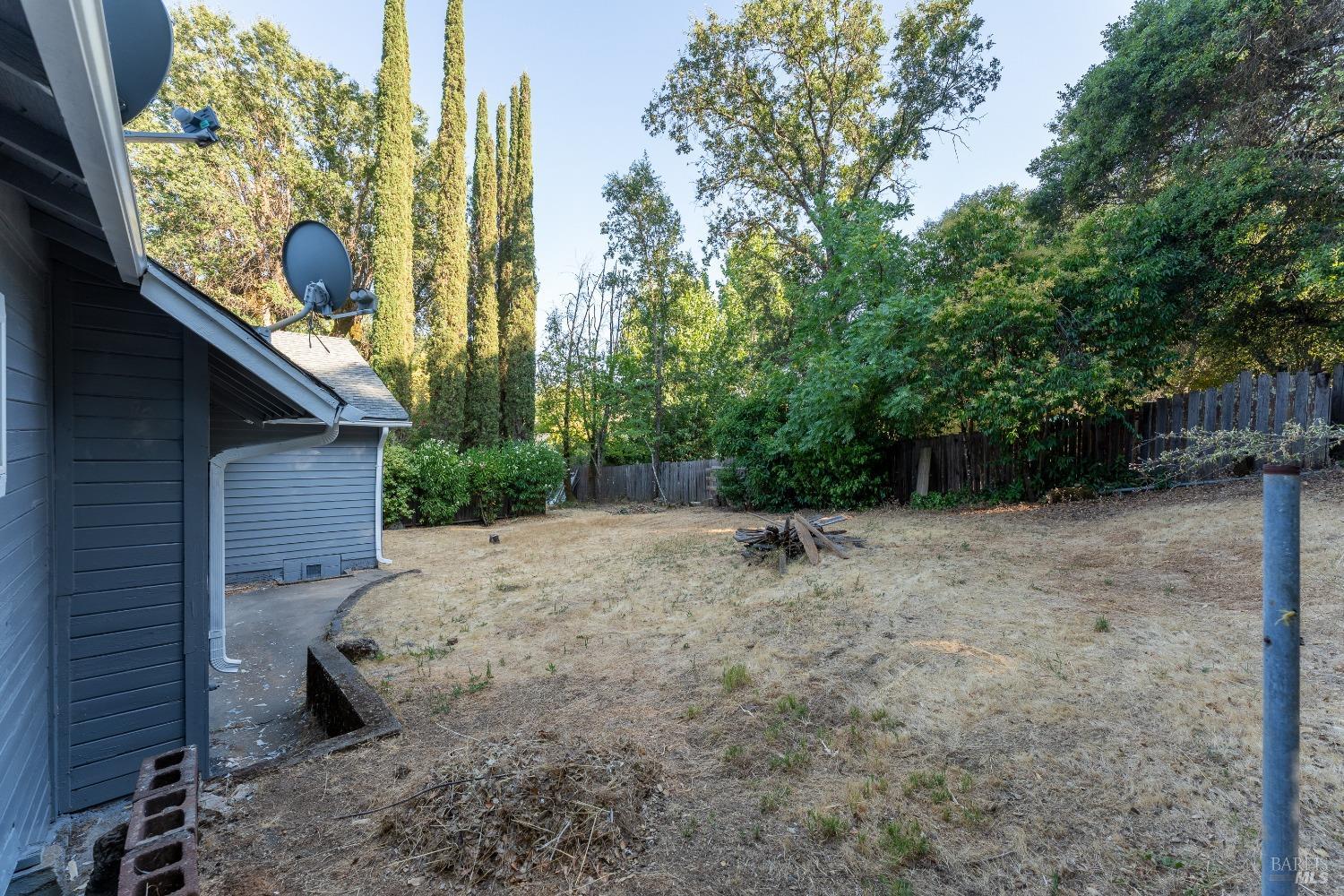 13240 S Highway 101 Hopland CA 95449