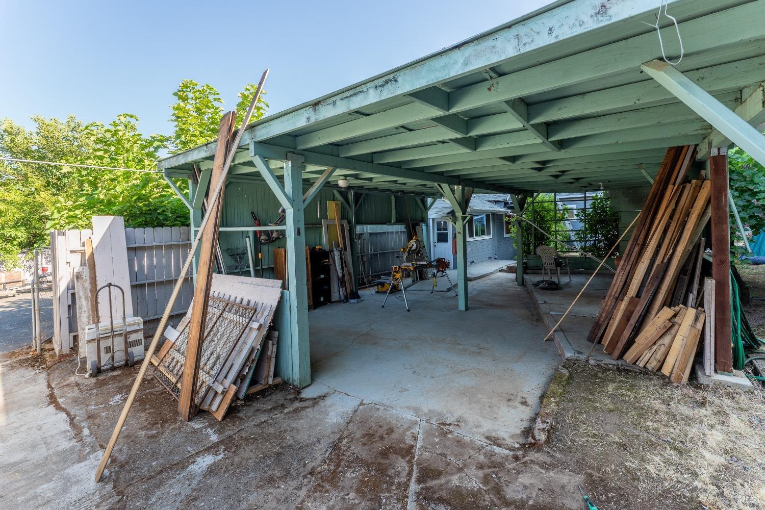 13240 S Highway 101 Hopland CA 95449