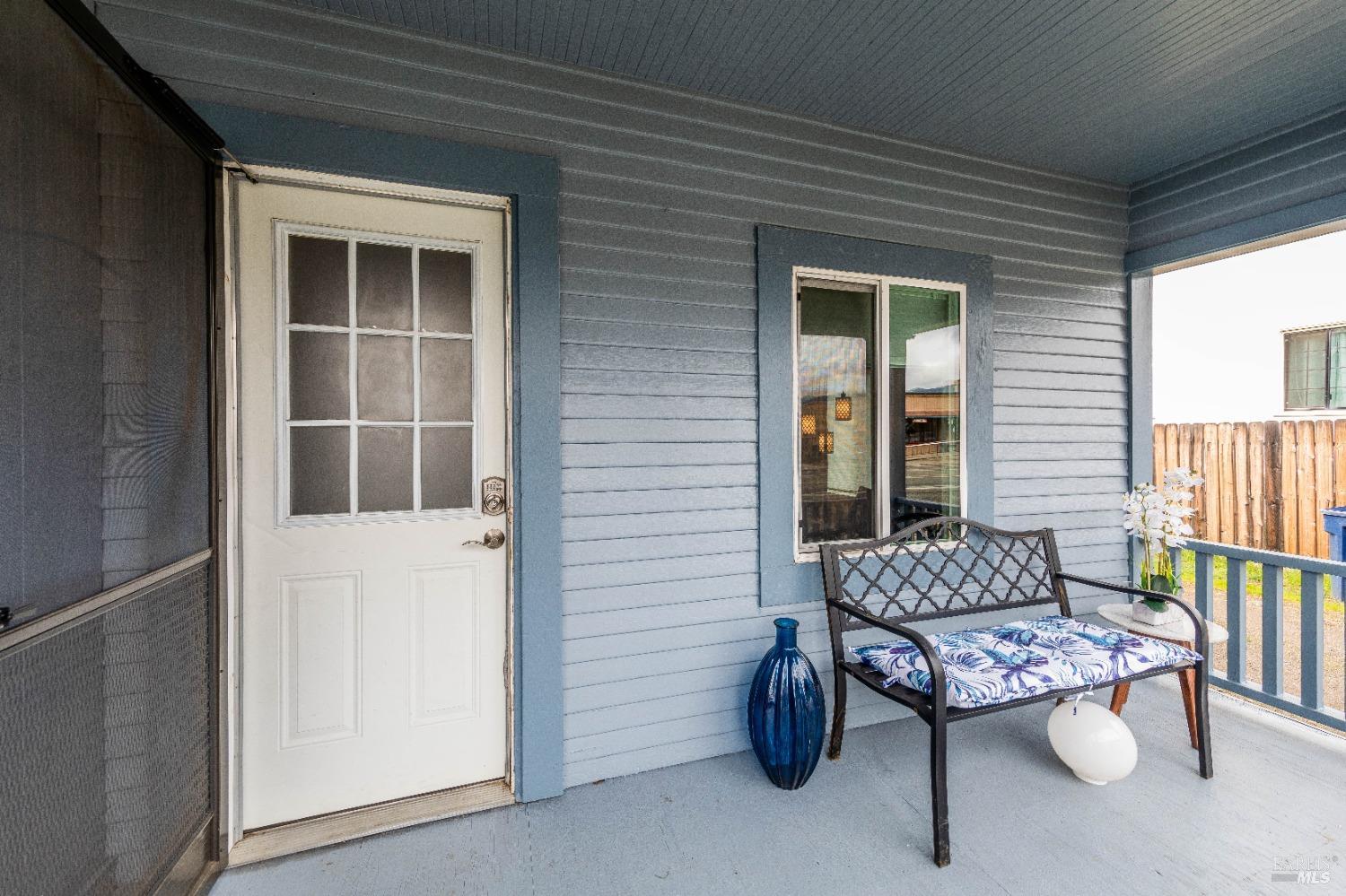 13240 S Highway 101 Hopland CA 95449