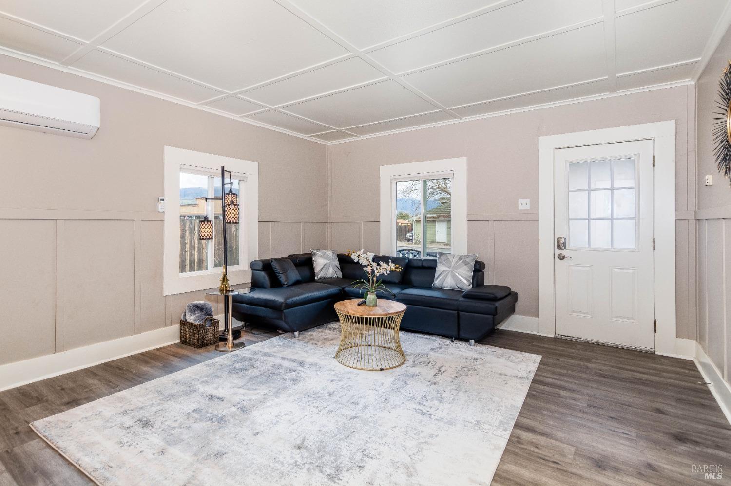 13240 S Highway 101 Hopland CA 95449