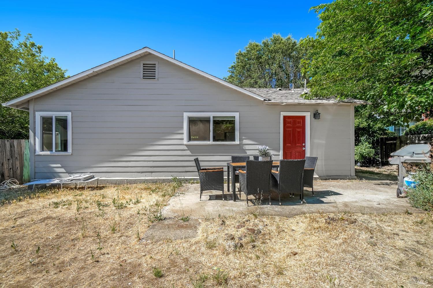 13240 S Highway 101 Hopland CA 95449